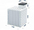 Пластиковый бесшовный погреб Tingard OPTIMUM M (Т1900)
