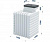 Пластиковый бесшовный погреб Tingard OPTIMUM S (Т1500)