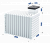 Пластиковый бесшовный погреб Tingard OPTIMUM XL (Т3000)